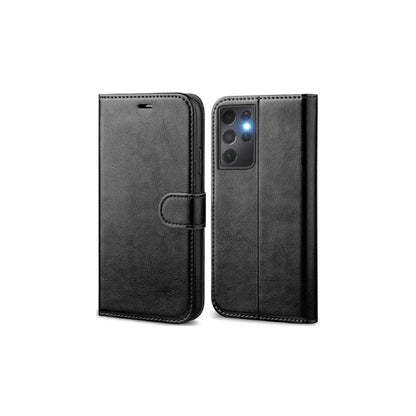 galaxy s22 plus case