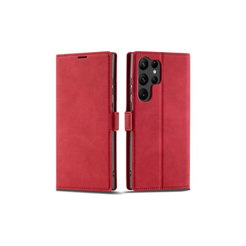 galaxy s22 plus case