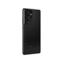 Galaxy S21 Ultra - Grade A, Phantom Black, 128GB