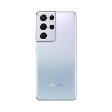 galaxy s21 ultra