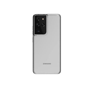 samsung Skech case