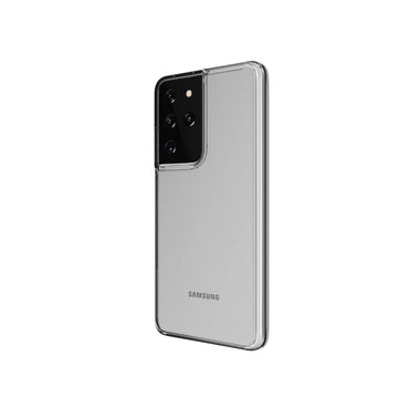 samsung Skech case