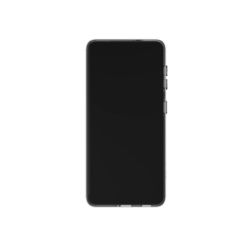samsung Skech case