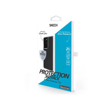 samsung Skech case