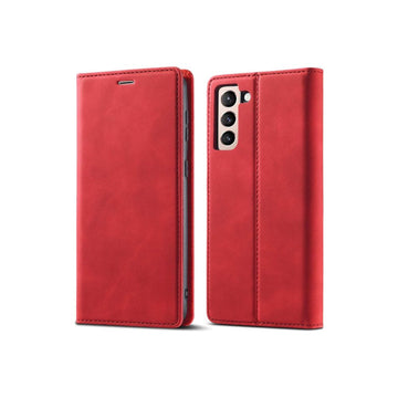 galaxy s21 case