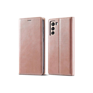 galaxy s20 phone case