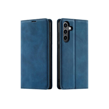 galaxy s21 case