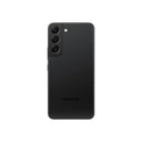 Galaxy S22 - Grade A, Phantom Black, 128GB