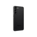 Galaxy S22 - Grade A, Phantom Black, 128GB