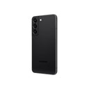 Galaxy S22 - Grade A, Phantom Black, 128GB