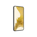 Galaxy S22 - Grade A, Phantom Black, 128GB