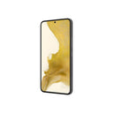 Galaxy S22 - Grade A, Phantom Black, 128GB