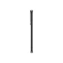 Galaxy S22 - Grade A, Phantom Black, 128GB