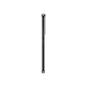 Galaxy S22 - Grade A, Phantom Black, 128GB
