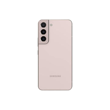 galaxy s22