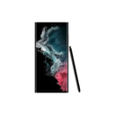 Galaxy S22 Ultra - Grade B, Burgundy, 128GB