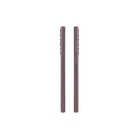 Galaxy S22 Ultra - Grade B, Burgundy, 128GB