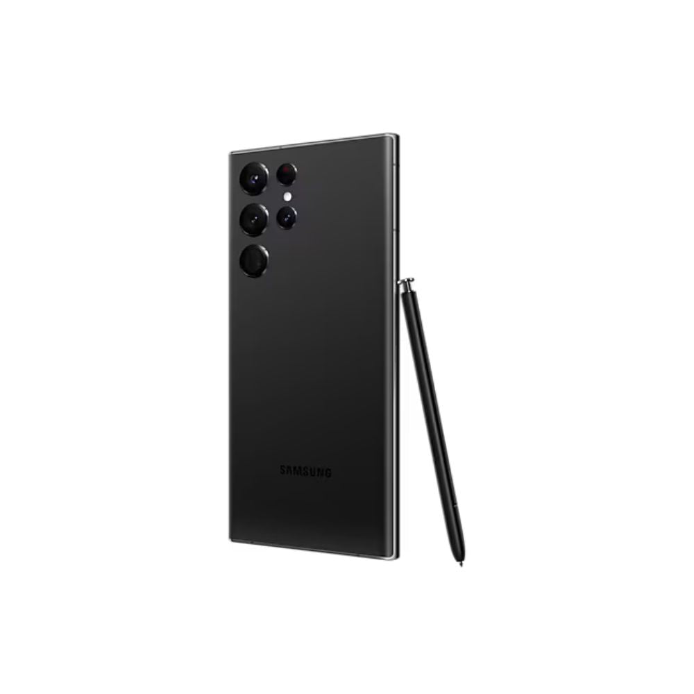 galaxy s22 ultra