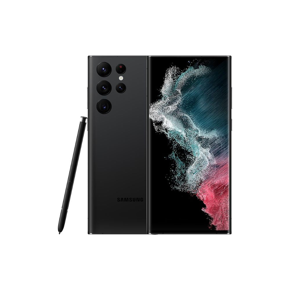 galaxy s22 ultra