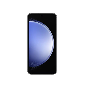 galaxy s23 fe​