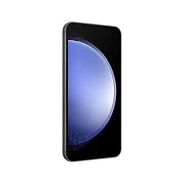 galaxy s23 fe​