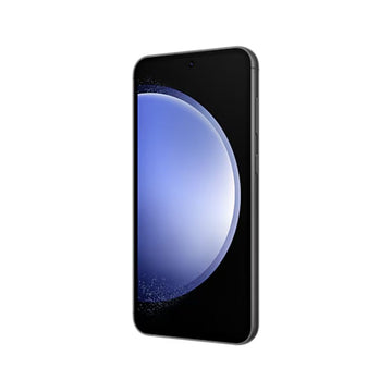 galaxy s23 fe​