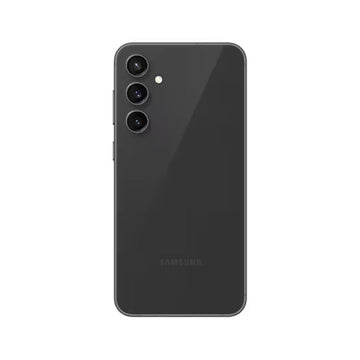 galaxy s23 fe​