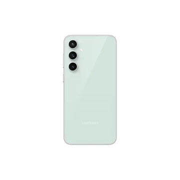 galaxy s23 fe​