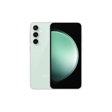 galaxy s23 fe​