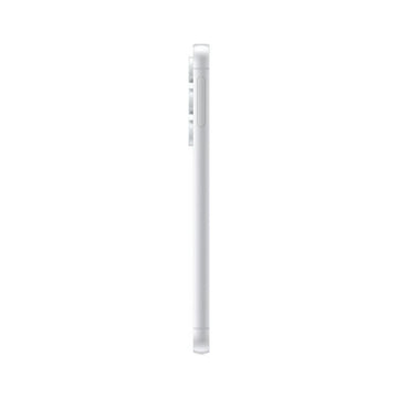 galaxy s23 fe​