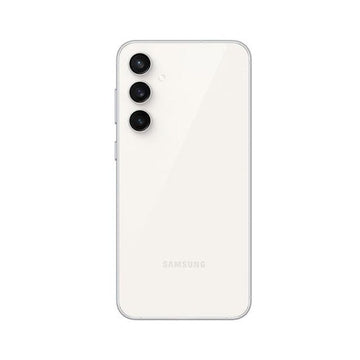 galaxy s23 fe​