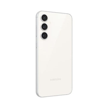 galaxy s23 fe​
