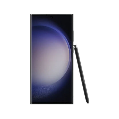 samsung galaxy s23 ultra​