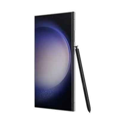 samsung galaxy s23 ultra​