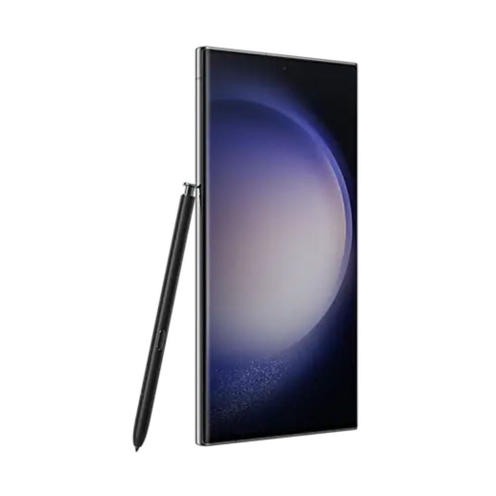 samsung galaxy s23 ultra​