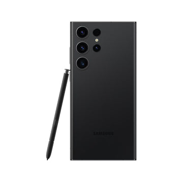 samsung galaxy s23 ultra​