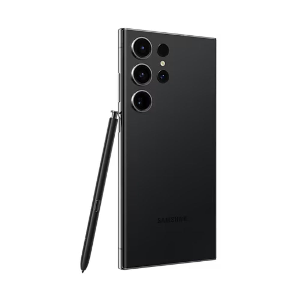 samsung galaxy s23 ultra​