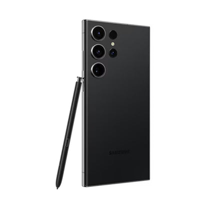 samsung galaxy s23 ultra​