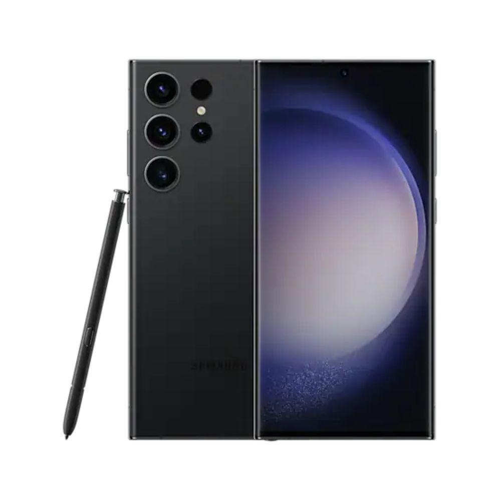 samsung galaxy s23 ultra​