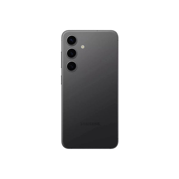 galaxy s24 fe​