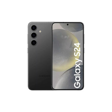 Galaxy S24