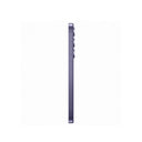 Samsung Galaxy S24 - Grade A, Cobalt Violet, 256GB