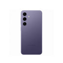 Samsung Galaxy S24 - Grade A, Cobalt Violet, 256GB