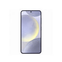Samsung Galaxy S24 - Grade A, Cobalt Violet, 256GB