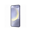 Samsung Galaxy S24 - Grade A, Cobalt Violet, 256GB