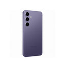 Samsung Galaxy S24 - Grade A, Cobalt Violet, 256GB