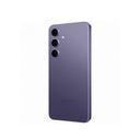 Samsung Galaxy S24 - Grade A, Cobalt Violet, 256GB