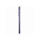 Samsung Galaxy S24 - Grade A, Cobalt Violet, 256GB
