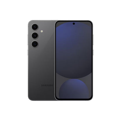 Samsung Galaxy S24 FE - Brand New, Graphite, 256GB