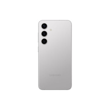 galaxy s24 fe​